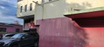 First image of 13 Wellington Street, Spanis in Spanish Town, St. Catherine, Jamaica - property is For Sale
