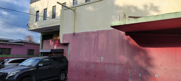 First image of 13 Wellington Street, Spanis in Spanish Town, St. Catherine, Jamaica - property is For Sale