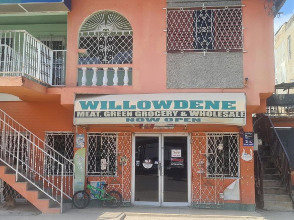 First image of Lot 371 Willowdene Parkway in Spanish Town, St. Catherine, Jamaica - property is For Sale