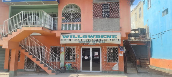 First image of Lot 371 Willowdene Parkway in Spanish Town, St. Catherine, Jamaica - property is For Sale