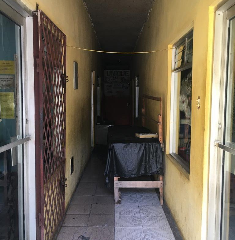 Sixth image of 26 Old Market Street in Spanish Town, St. Catherine, Jamaica - property is For Sale