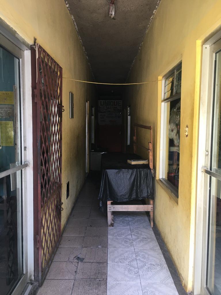Commercial-Property-for-Sale-in-St.-Catherine-Jamaica-Great-Investment-Opportunity Sixth image of 26 Old Market Street in Spanish Town, St. Catherine, Jamaica - property is For Sale