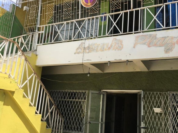 First image of 26 Old Market Street in Spanish Town, St. Catherine, Jamaica - property is For Sale