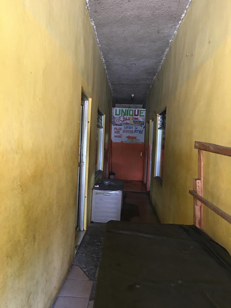 Commercial-Property-for-Sale-in-St.-Catherine-Jamaica-Great-Investment-Opportunity Seventh image of 26 Old Market Street in Spanish Town, St. Catherine, Jamaica - property is For Sale