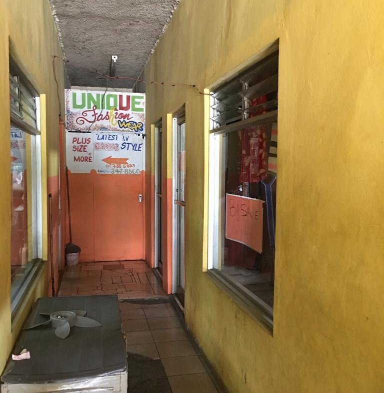 Ninth image of 26 Old Market Street in Spanish Town, St. Catherine, Jamaica - property is For Sale