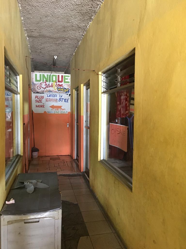 Commercial-Property-for-Sale-in-St.-Catherine-Jamaica-Great-Investment-Opportunity Ninth image of 26 Old Market Street in Spanish Town, St. Catherine, Jamaica - property is For Sale