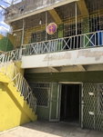 First image of 26 Old Market Street in Spanish Town, St. Catherine, Jamaica - property is For Sale