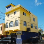 First image of Love Lane in Montego Bay, St. James, Jamaica - property is For Sale