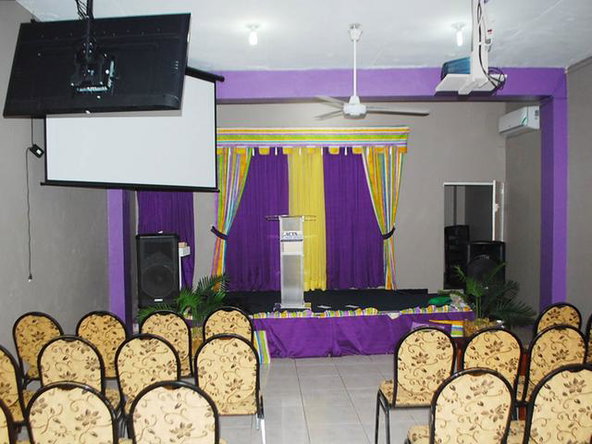 Fourth image of Love Lane in Montego Bay, St. James, Jamaica - property is For Sale