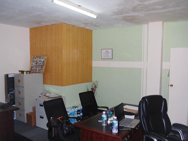 Sixth image of Love Lane in Montego Bay, St. James, Jamaica - property is For Sale