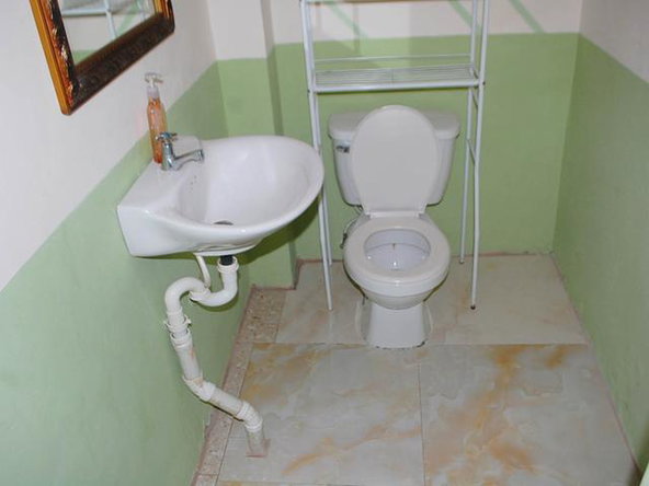 Seventh image of Love Lane in Montego Bay, St. James, Jamaica - property is For Sale