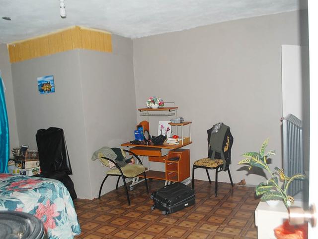 Eighth image of Love Lane in Montego Bay, St. James, Jamaica - property is For Sale