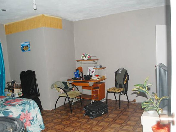 Eighth image of Love Lane in Montego Bay, St. James, Jamaica - property is For Sale
