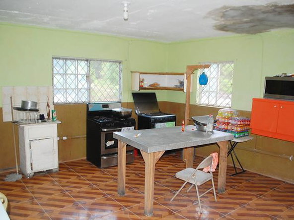 Ninth image of Love Lane in Montego Bay, St. James, Jamaica - property is For Sale