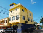 First image of Love Lane in Montego Bay, St. James, Jamaica - property is For Sale