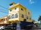 First image of Love Lane in Montego Bay, St. James, Jamaica - property is For Sale