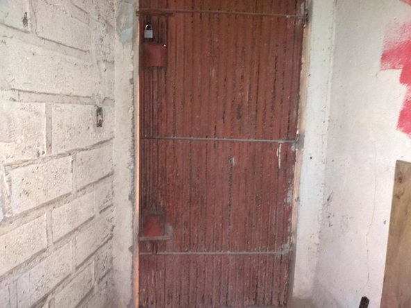 Second image of 77 King Street, Linstead in Linstead, St. Catherine, Jamaica - property is For Sale