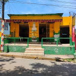First image of 77 King Street, Linstead in Linstead, St. Catherine, Jamaica - property is For Sale