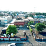 First image of 138c Maxfield Avenue, Kingston in Kingston 10, St. Andrew, Jamaica - property is For Sale