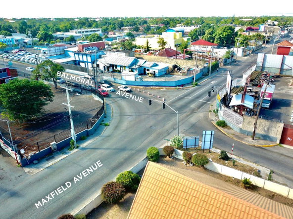 Fourth image of 138c Maxfield Avenue, Kingston in Kingston 10, St. Andrew, Jamaica - property is For Sale