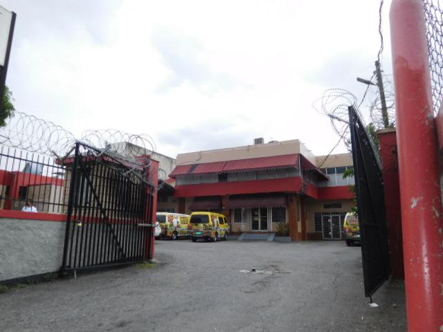 Seventh image of 138c Maxfield Avenue, Kingston in Kingston 10, St. Andrew, Jamaica - property is For Sale