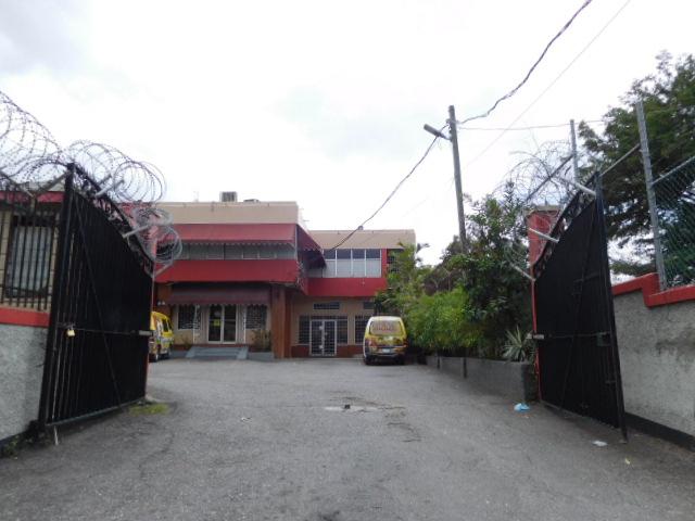 Eighth image of 138c Maxfield Avenue, Kingston in Kingston 10, St. Andrew, Jamaica - property is For Sale