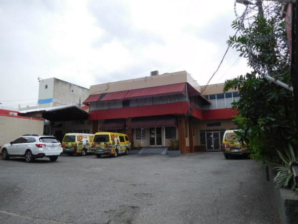 Ninth image of 138c Maxfield Avenue, Kingston in Kingston 10, St. Andrew, Jamaica - property is For Sale
