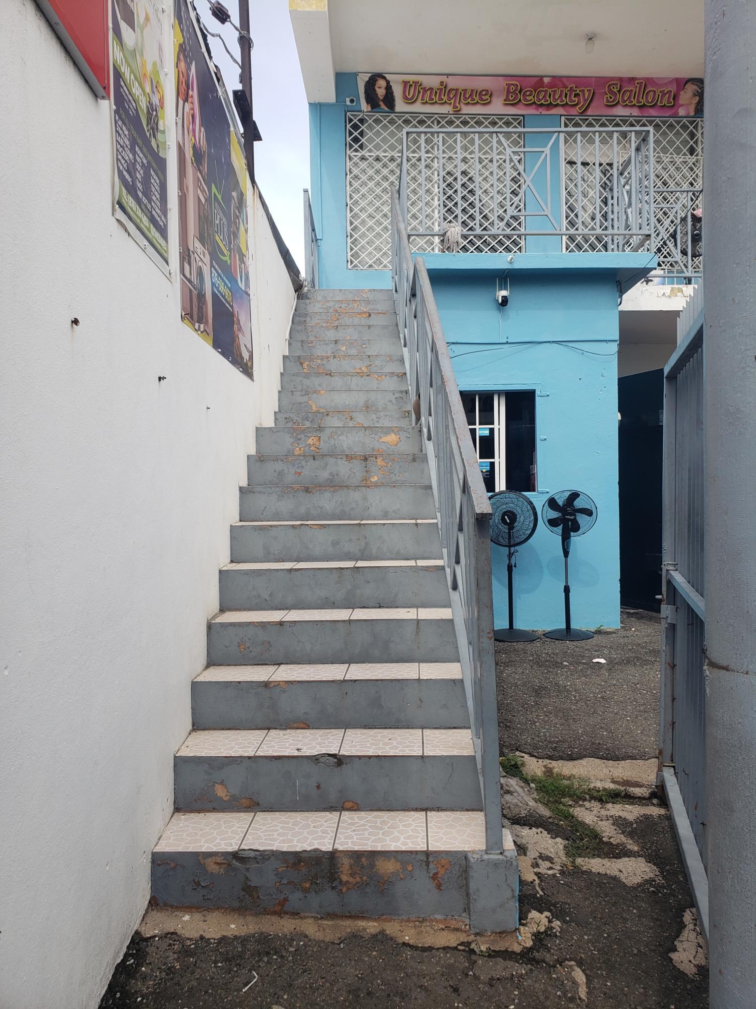Second image of 19 Cumberland Road in Spanish Town, St. Catherine, Jamaica - property is For Sale