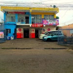 First image of 19 Cumberland Road in Spanish Town, St. Catherine, Jamaica - property is For Sale