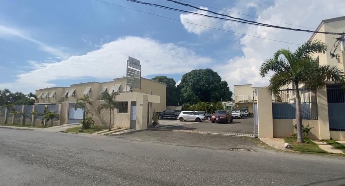 Second image of 1 Ballater Avenue in Kingston 10, St. Andrew, Jamaica - property is For Sale