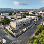 First image of 1 Ballater Avenue in Kingston 10, St. Andrew, Jamaica - property is For Sale