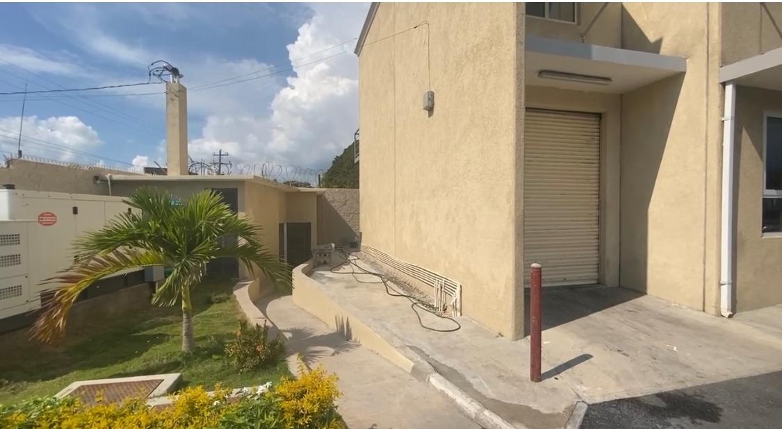 Third image of 1 Ballater Avenue in Kingston 10, St. Andrew, Jamaica - property is For Sale