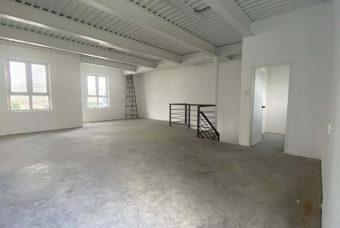 Fourth image of 1 Ballater Avenue in Kingston 10, St. Andrew, Jamaica - property is For Sale