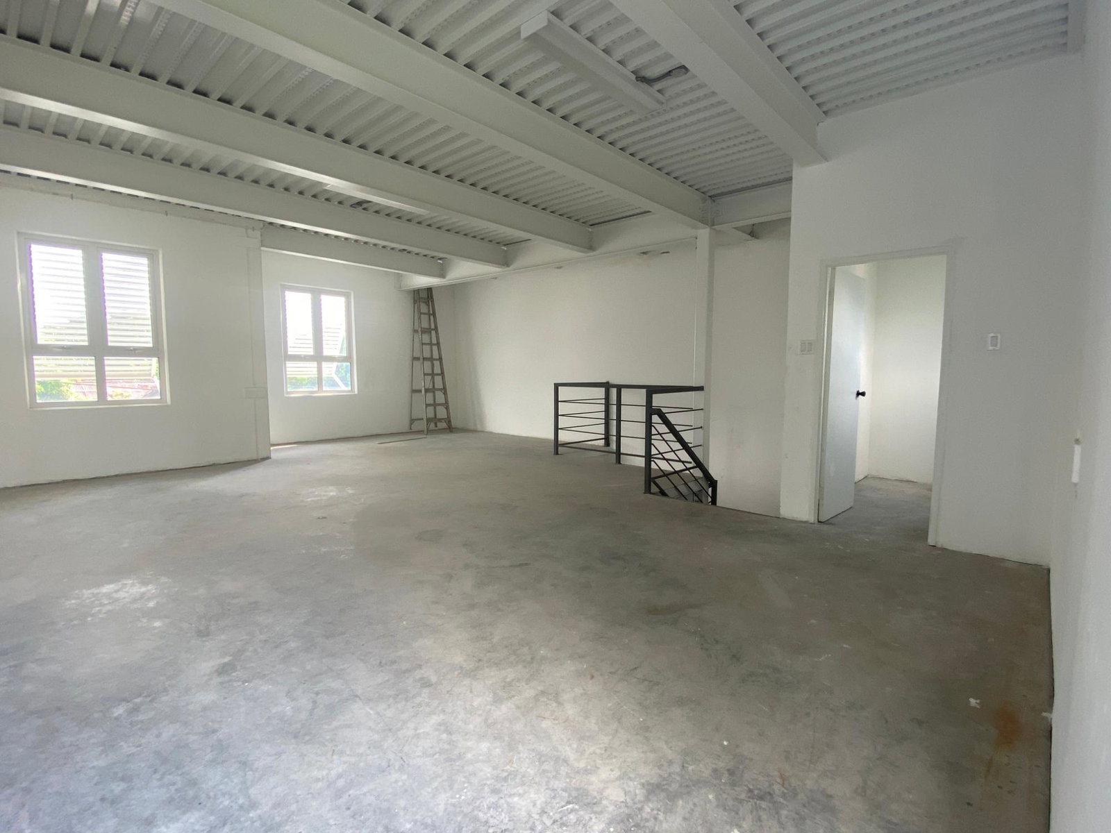 Fourth image of 1 Ballater Avenue in Kingston 10, St. Andrew, Jamaica - property is For Sale