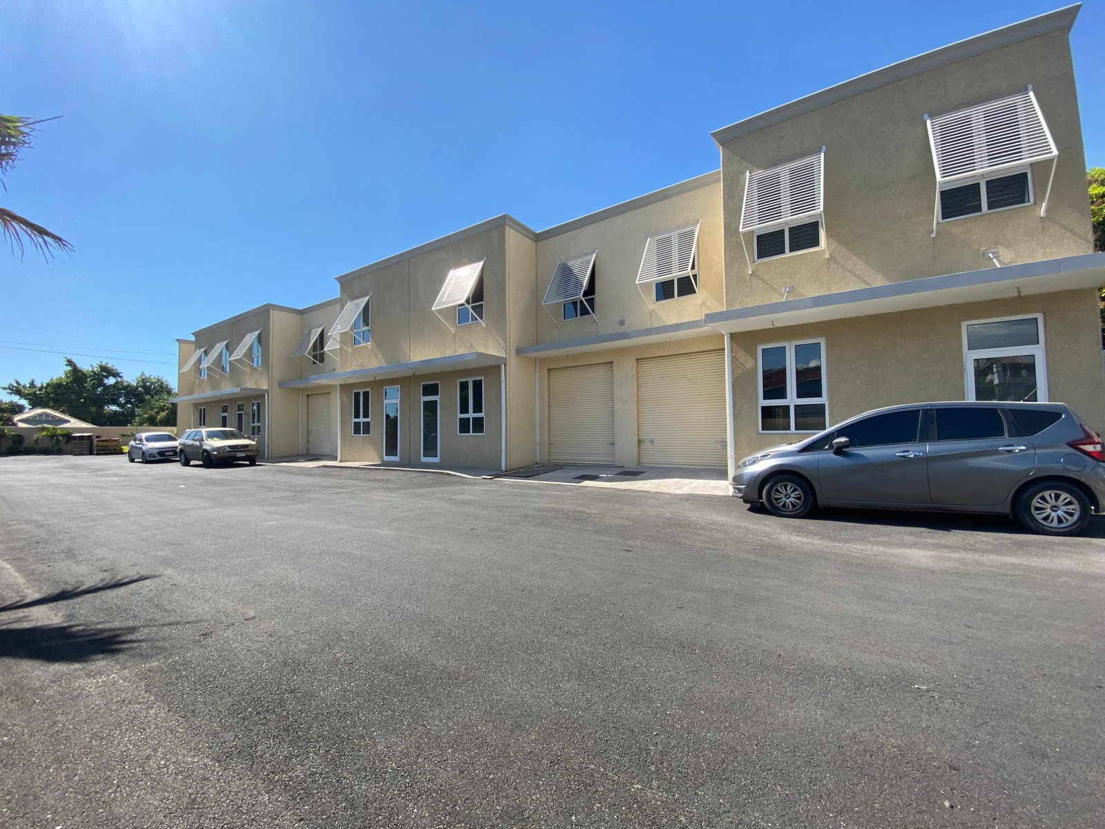 Fifth image of 1 Ballater Avenue in Kingston 10, St. Andrew, Jamaica - property is For Sale