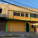 First image of 45b Laws Street in Kingston 1, Kingston, Jamaica - property is For Sale