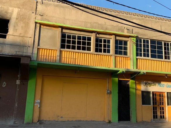 First image of 45b Laws Street in Kingston 1, Kingston, Jamaica - property is For Sale
