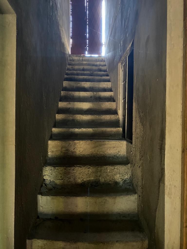 Seventh image of 45b Laws Street in Kingston 1, Kingston, Jamaica - property is For Sale