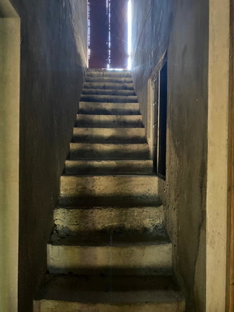 Seventh image of 45b Laws Street in Kingston 1, Kingston, Jamaica - property is For Sale