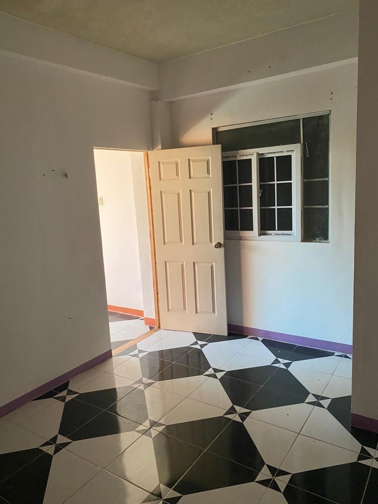 Eighth image of 45b Laws Street in Kingston 1, Kingston, Jamaica - property is For Sale