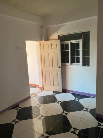 Eighth image of 45b Laws Street in Kingston 1, Kingston, Jamaica - property is For Sale