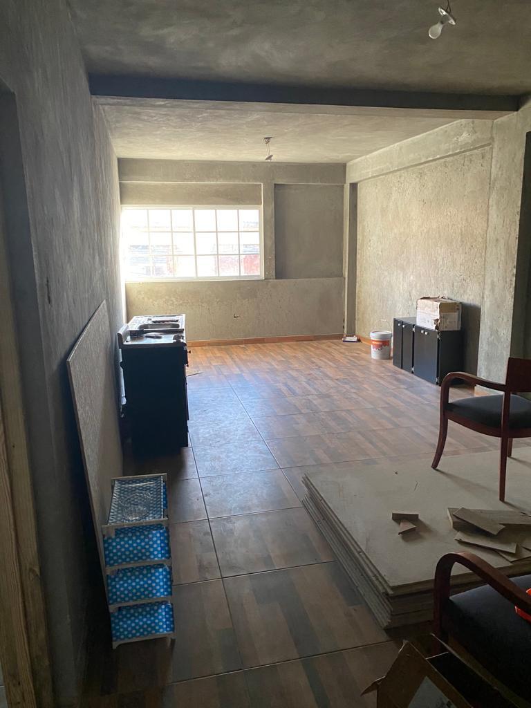 Ninth image of 45b Laws Street in Kingston 1, Kingston, Jamaica - property is For Sale