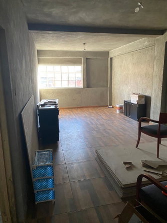 Ninth image of 45b Laws Street in Kingston 1, Kingston, Jamaica - property is For Sale