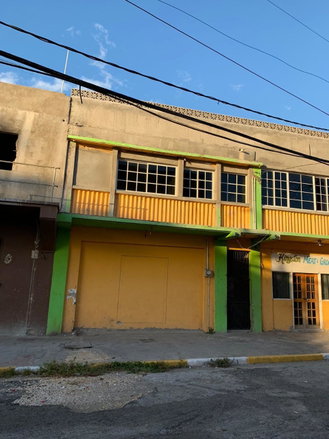 First image of 45b Laws Street in Kingston 1, Kingston, Jamaica - property is For Sale