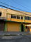 First image of 45b Laws Street in Kingston 1, Kingston, Jamaica - property is For Sale