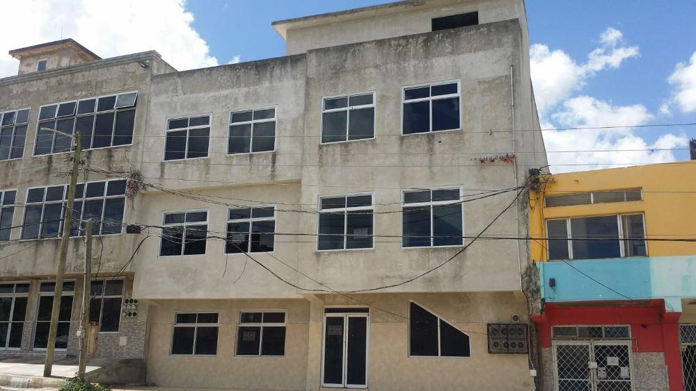 Second image of 24 Caledonia Mall in Mandeville, Manchester, Jamaica - property is For Sale