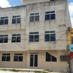 First image of 24 Caledonia Mall in Mandeville, Manchester, Jamaica - property is For Sale