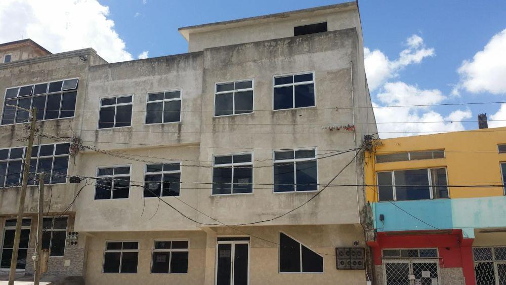Third image of 24 Caledonia Mall in Mandeville, Manchester, Jamaica - property is For Sale