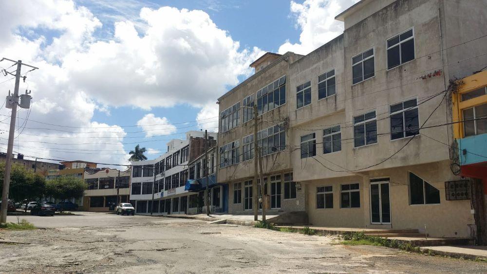 Fourth image of 24 Caledonia Mall in Mandeville, Manchester, Jamaica - property is For Sale