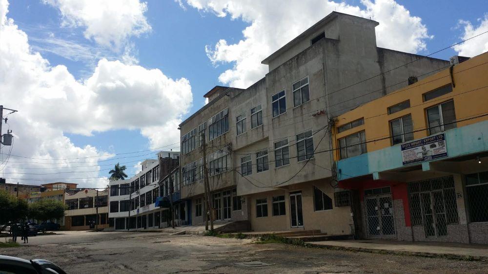 Fifth image of 24 Caledonia Mall in Mandeville, Manchester, Jamaica - property is For Sale